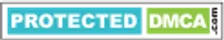 Dmca protected sml 120aj