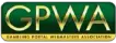 Gpwa