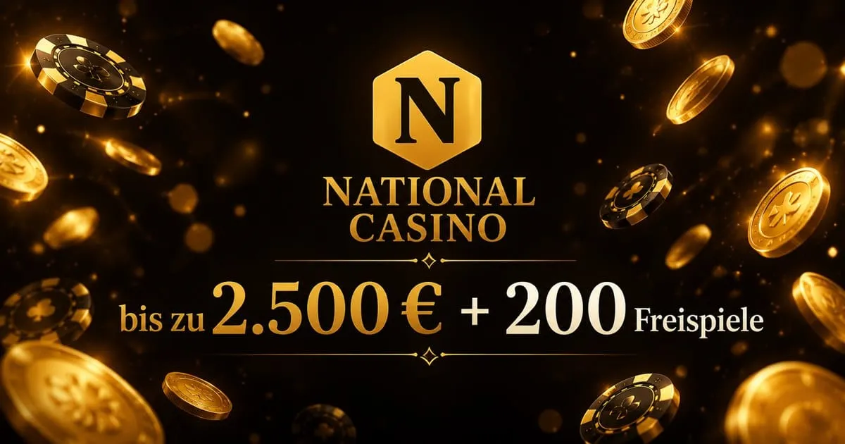 National Casino Og image